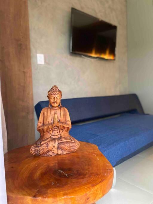 Villas Do Pratagy - Coqueiro D1 Maceió エクステリア 写真