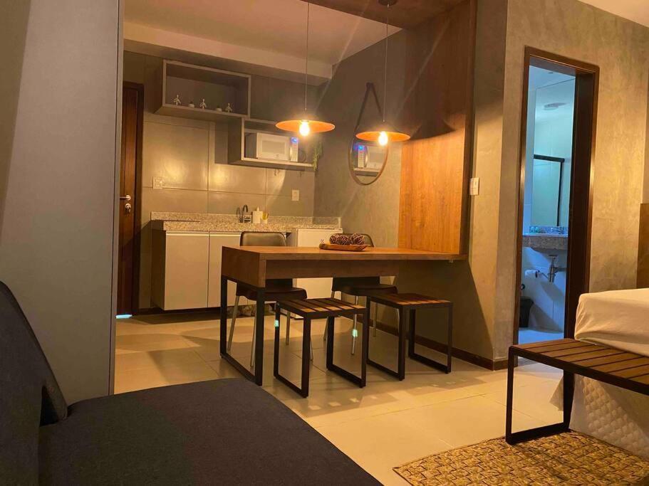 Villas Do Pratagy - Coqueiro D1 Maceió エクステリア 写真