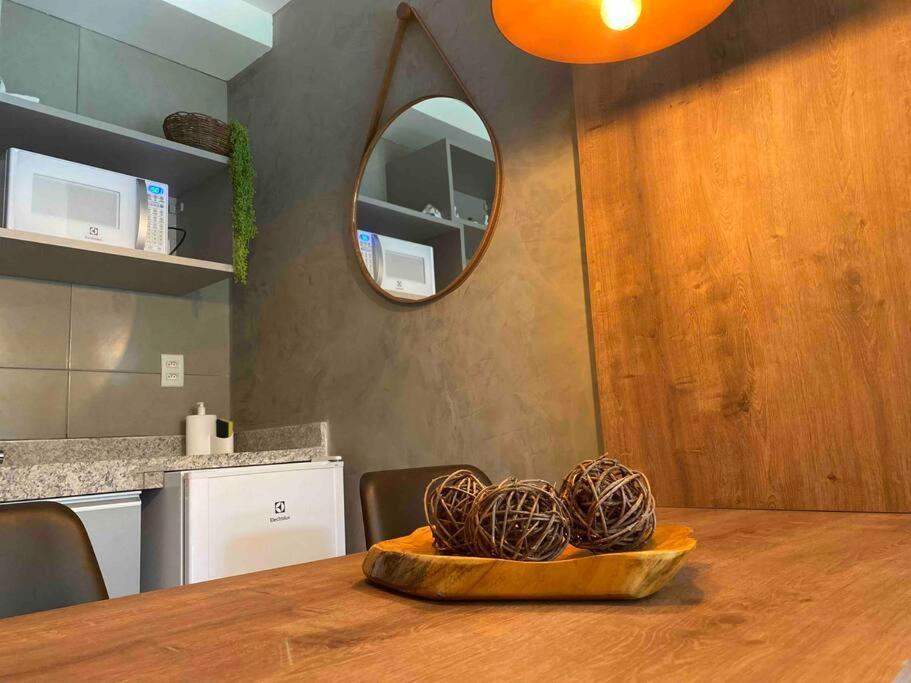Villas Do Pratagy - Coqueiro D1 Maceió エクステリア 写真
