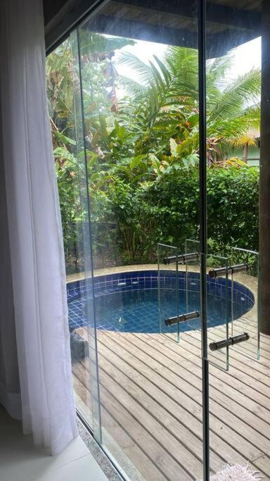 Villas Do Pratagy - Coqueiro D1 Maceió エクステリア 写真