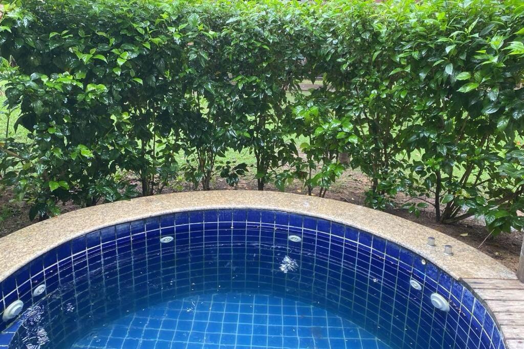 Villas Do Pratagy - Coqueiro D1 Maceió エクステリア 写真